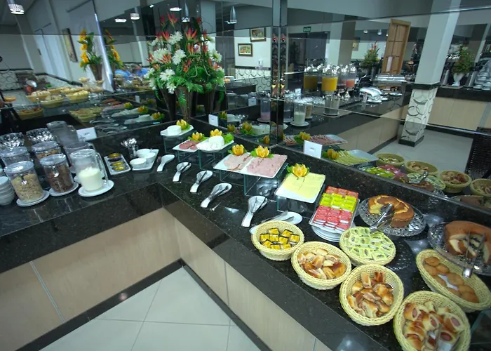 Skala Traveling Hotel