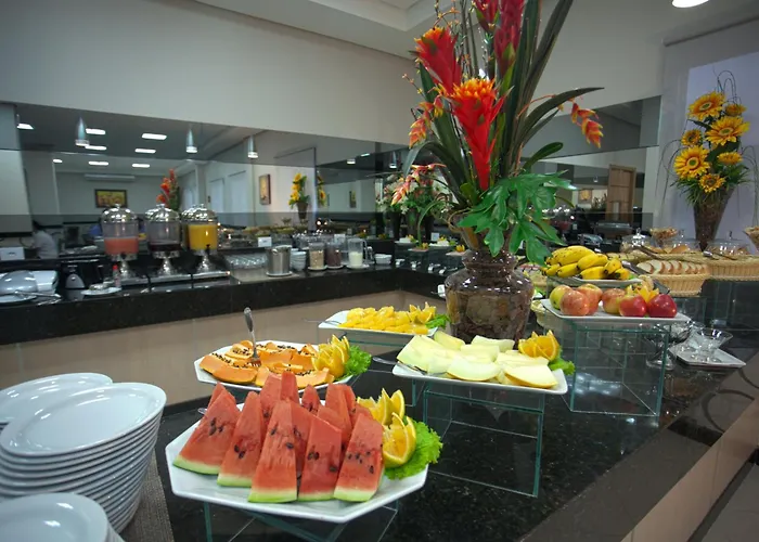 Skala Traveling Hotel