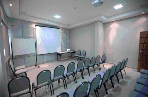 Hotel Skala Traveling 3*
