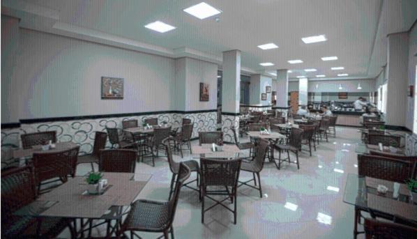 Hotel Skala Traveling
