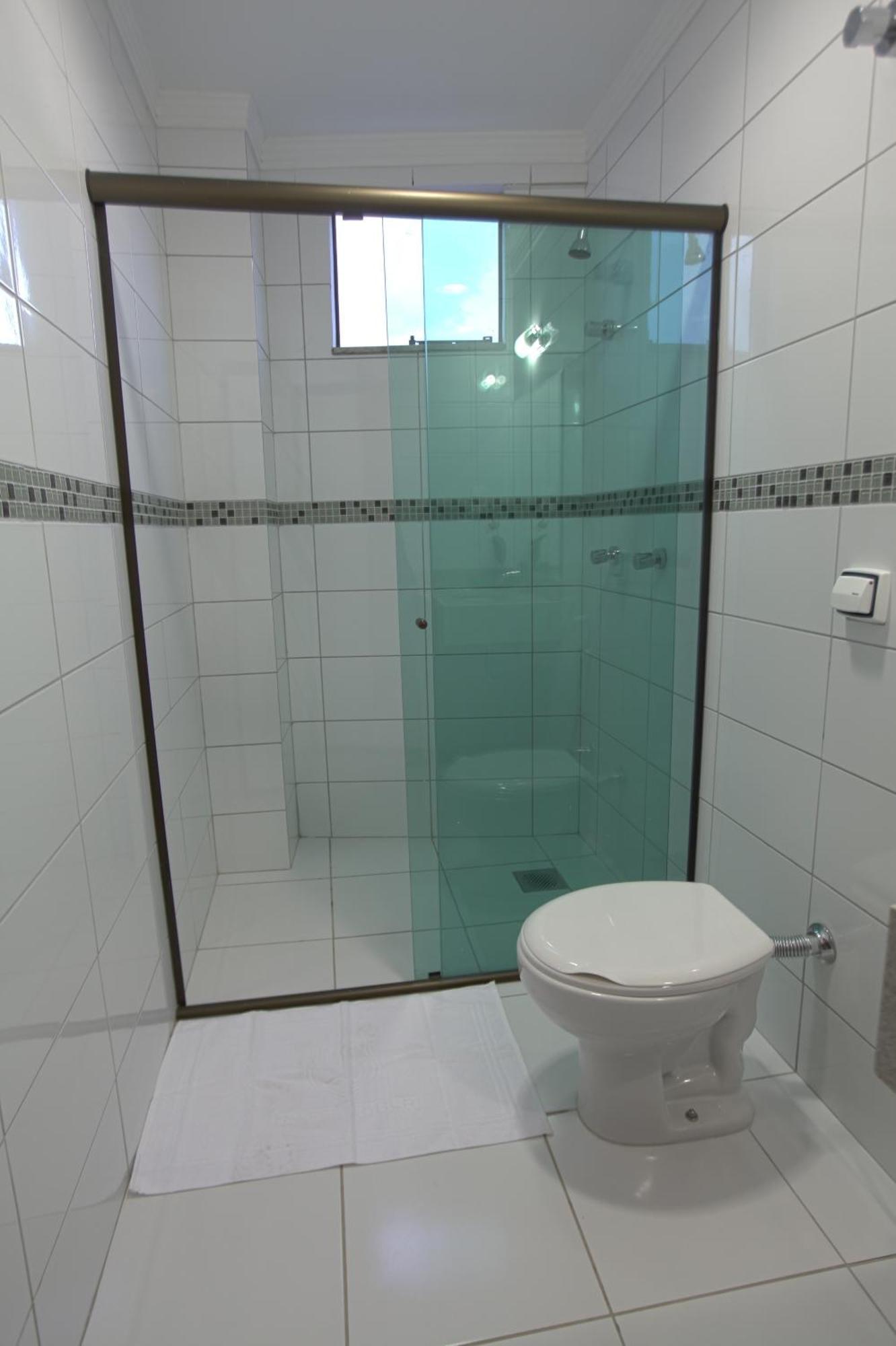 Skala Traveling Hotel 3*