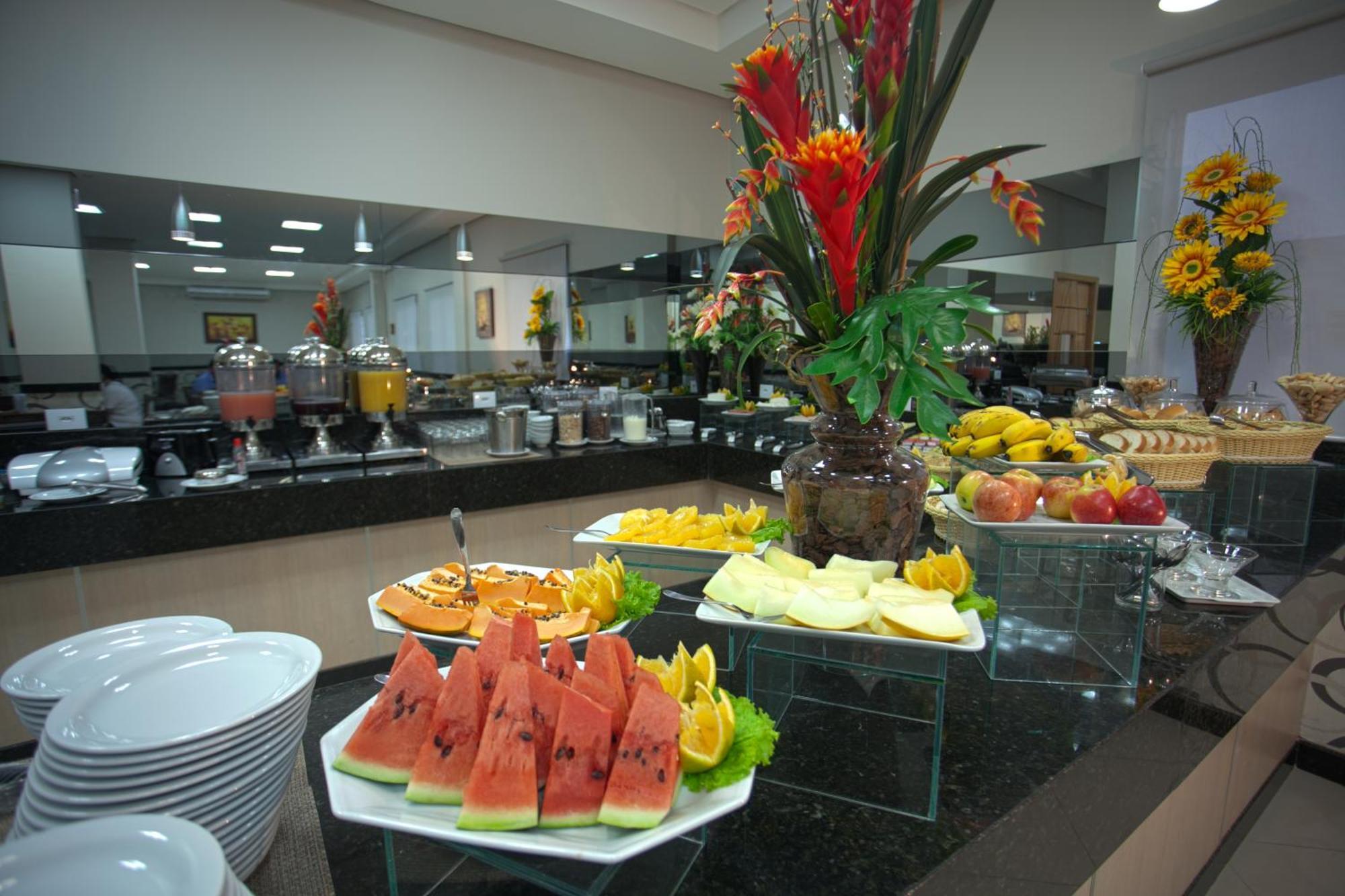 Hotel Skala Traveling 3*