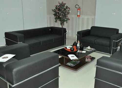 Hotel Skala Traveling Cuiaba (Mato Grosso)