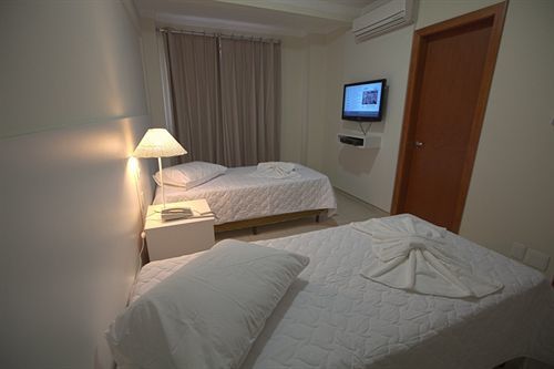 Hotel Skala Traveling 3*