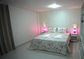 Skala Traveling Hotel