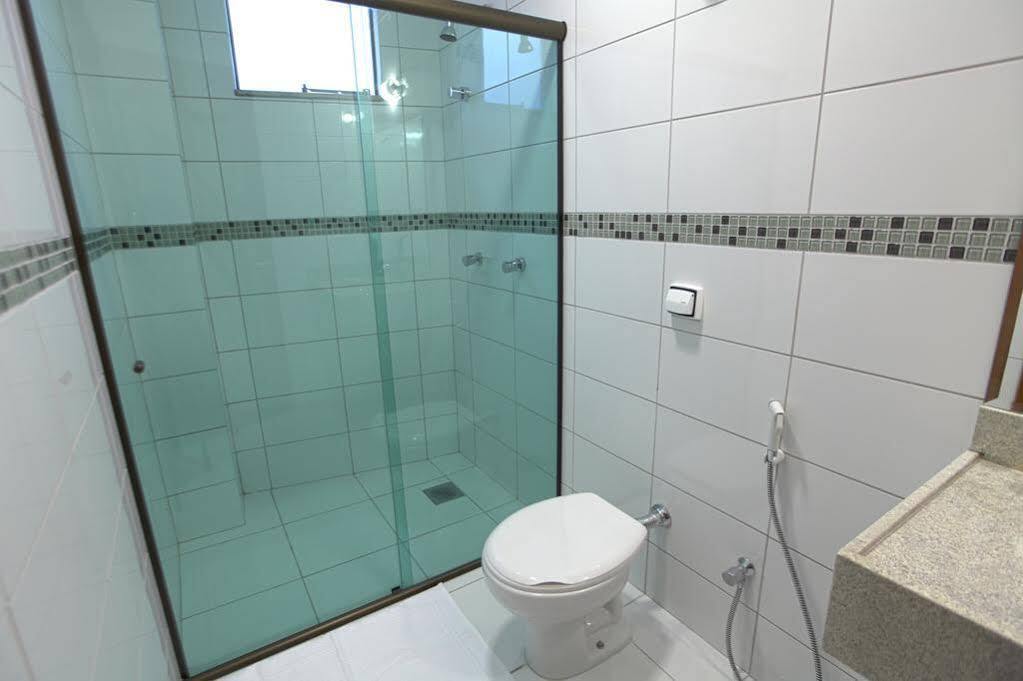 Skala Traveling Hotel Cuiaba (Mato Grosso)